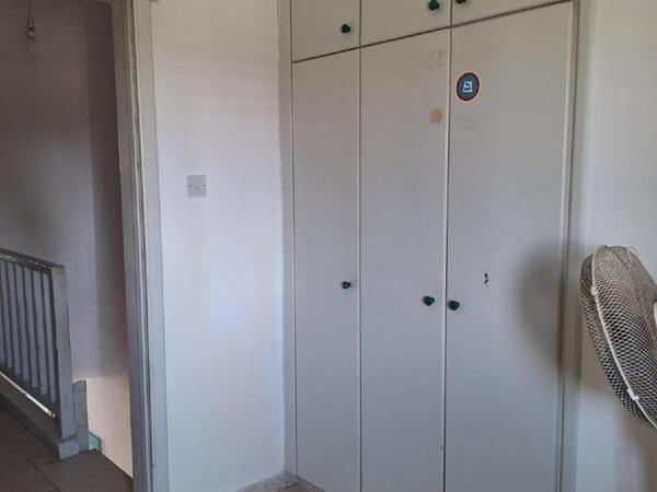 1 bedroom detached house for rent pervolia larnaca 8972353 image 17890267