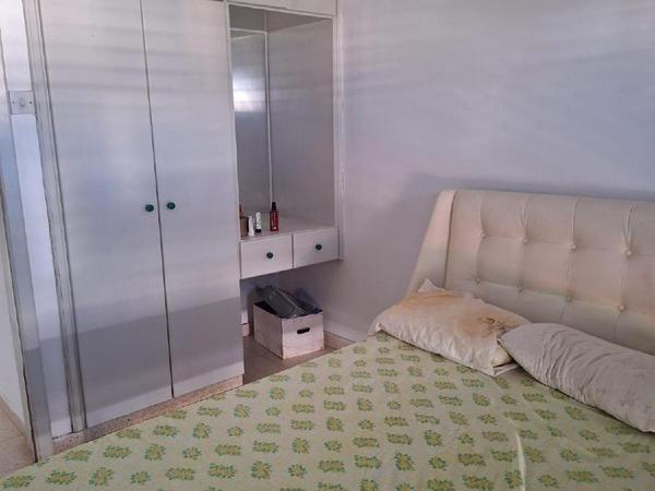 1 bedroom detached house for rent pervolia larnaca 8972353 image 17890268