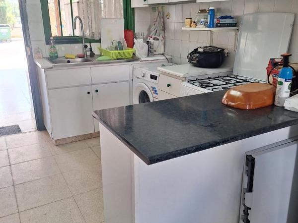 1 bedroom detached house for rent pervolia larnaca 8972353 image 17890273