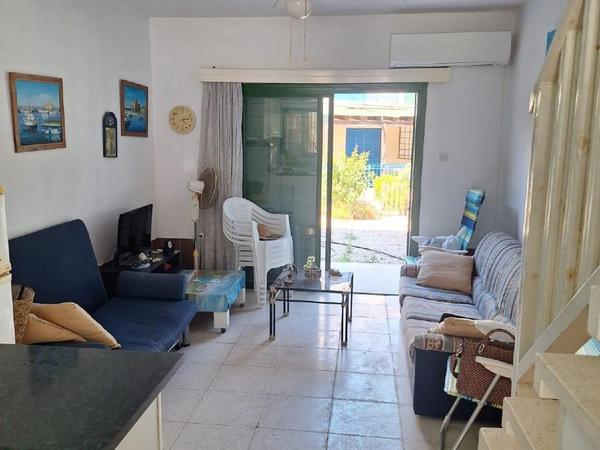 1 bedroom detached house for rent pervolia larnaca 8972353 image 17890276