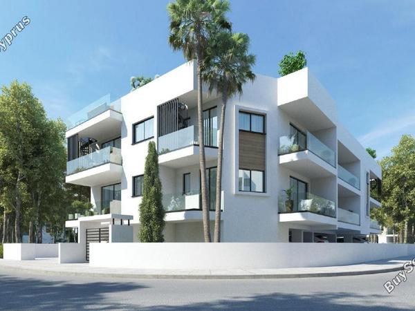 1 bedroom penthouse for sale kolossi limassol 8443353 image 15055678
