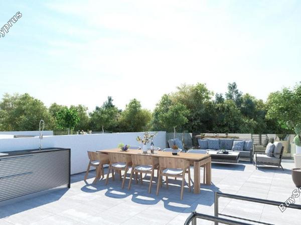 1 bedroom penthouse for sale kolossi limassol 8443353 image 15055680
