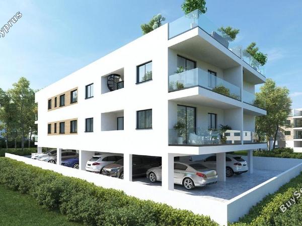 1 bedroom penthouse for sale kolossi limassol 8443353 image 15055682