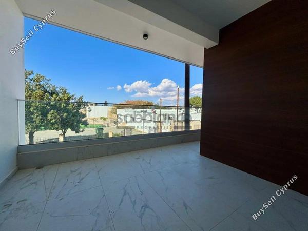 2 bedroom apartment for rent kato lakatamia nicosia 8752353 image 16501427