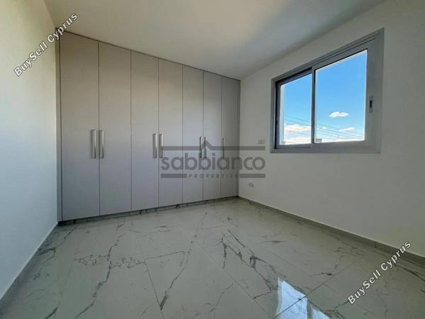 2 bedroom apartment for rent kato lakatamia nicosia 8752353 image 16501430