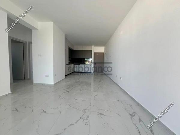 2 bedroom apartment for rent kato lakatamia nicosia 8752353 image 16501434