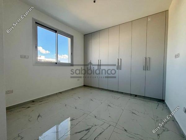 2 bedroom apartment for rent kato lakatamia nicosia 8752353 image 16501437