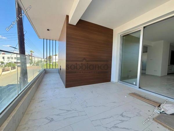 2 bedroom apartment for rent kato lakatamia nicosia 8752353 image 16501443