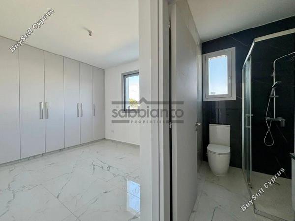 2 bedroom apartment for rent kato lakatamia nicosia 8752353 image 16501447