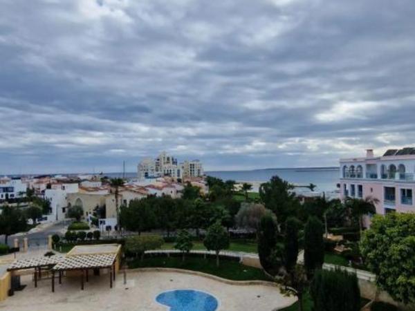 2 bedroom apartment for rent limassol marina limassol 1918353 image 7447507