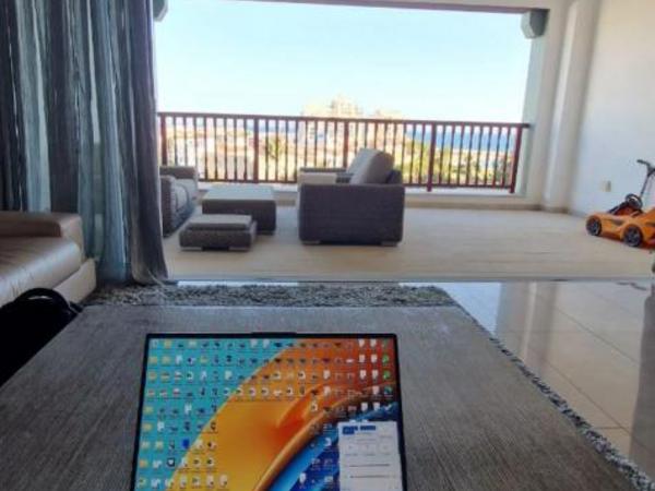 2 bedroom apartment for rent limassol marina limassol 1918353 image 7447508