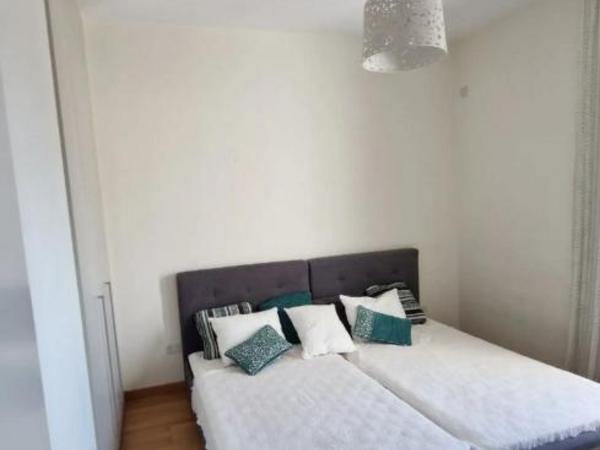 2 bedroom apartment for rent limassol marina limassol 1918353 image 7447509
