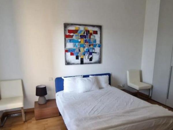 2 bedroom apartment for rent limassol marina limassol 1918353 image 7447510