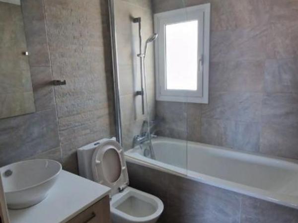 2 bedroom apartment for rent limassol marina limassol 1918353 image 7447511