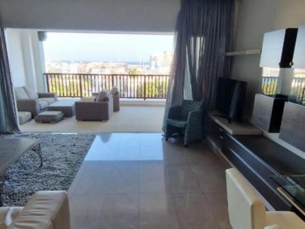 2 bedroom apartment for rent limassol marina limassol 1918353 image 7447514
