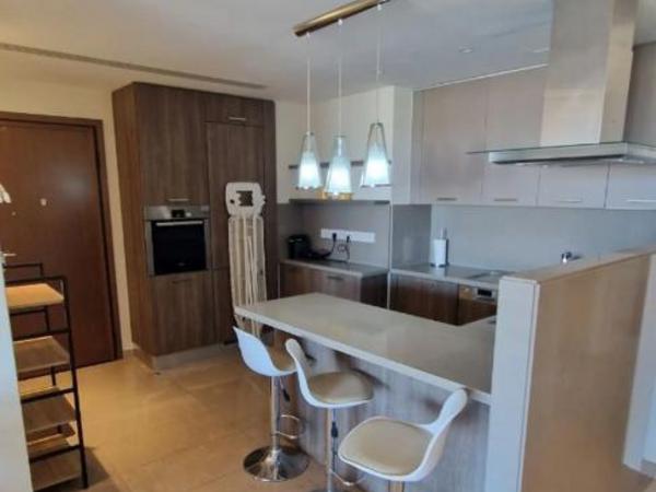 2 bedroom apartment for rent limassol marina limassol 1918353 image 7447516