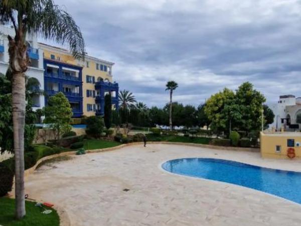 2 bedroom apartment for rent limassol marina limassol 1918353 image 7447518