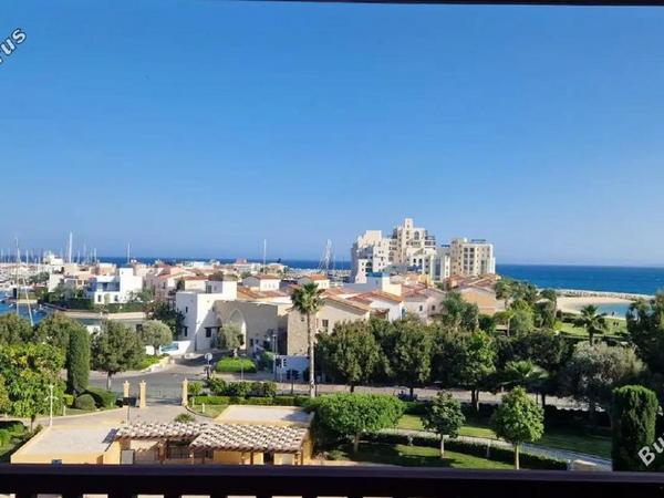 2 bedroom apartment for rent limassol marina limassol 1918353 image 7447520