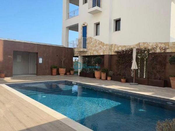 2 bedroom apartment for rent oroklini larnaca 8369353 image 14988977