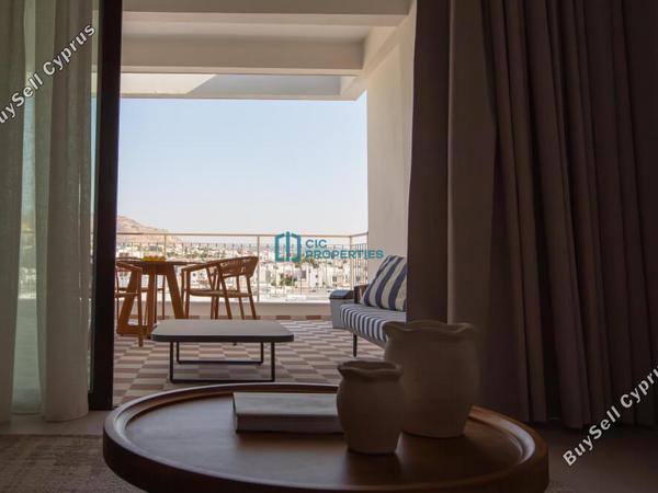 2 bedroom apartment for rent oroklini larnaca 8369353 image 14988986