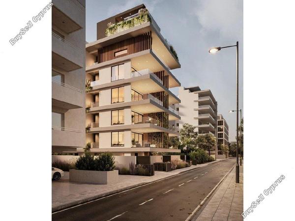 2 bedroom apartment for sale agia zoni limassol 1614353 image 5487761