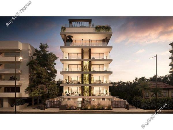 2 bedroom apartment for sale agia zoni limassol 1614353 image 5487773