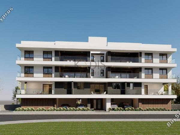 2 bedroom apartment for sale agioi anargyroi larnaca 8705353 image 16251924