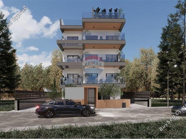 2 bedroom apartment for sale agios athanasios limassol 8317353 image 14805096