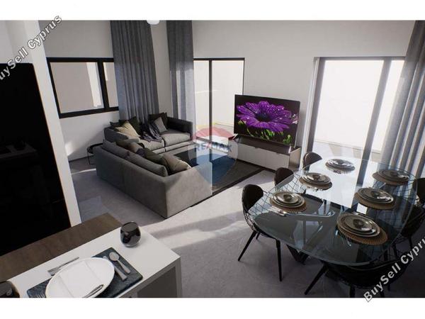 2 bedroom apartment for sale agios athanasios limassol 8317353 image 17089742