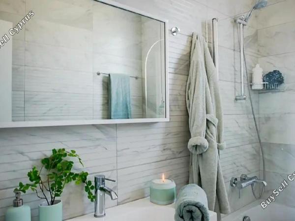 2 bedroom apartment for sale agios tychonas limassol 1519353 image 15487136