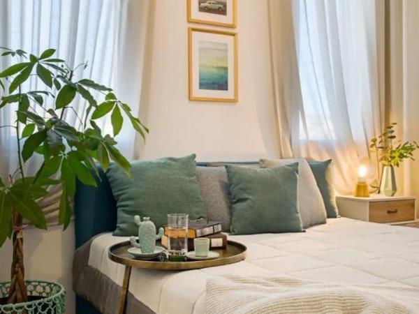 2 bedroom apartment for sale agios tychonas limassol 1519353 image 15487137
