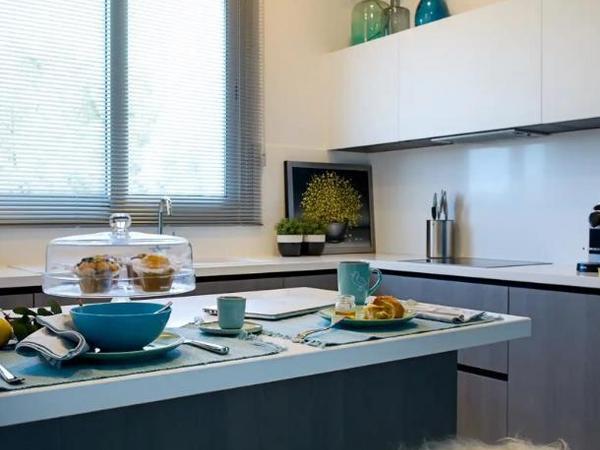 2 bedroom apartment for sale agios tychonas limassol 1519353 image 15487138