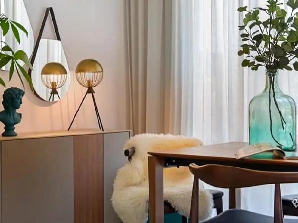 2 bedroom apartment for sale agios tychonas limassol 1519353 image 15487139