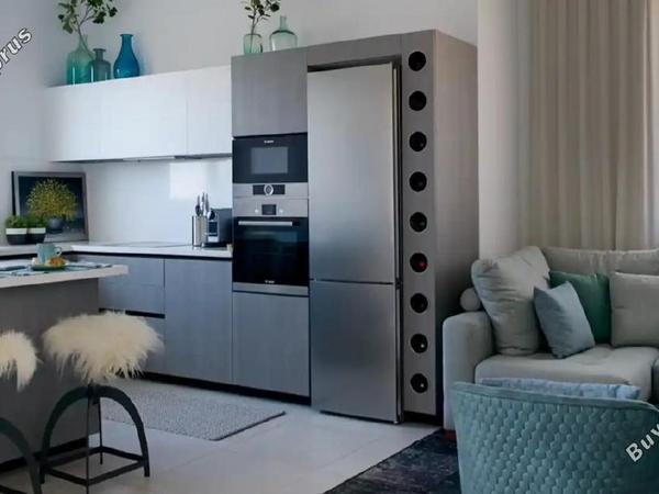 2 bedroom apartment for sale agios tychonas limassol 1519353 image 15487140