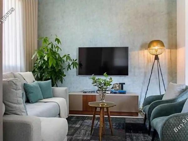 2 bedroom apartment for sale agios tychonas limassol 1519353 image 15487141