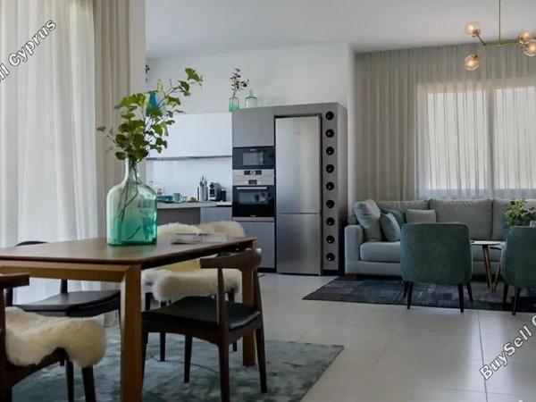 2 bedroom apartment for sale agios tychonas limassol 1519353 image 15487143