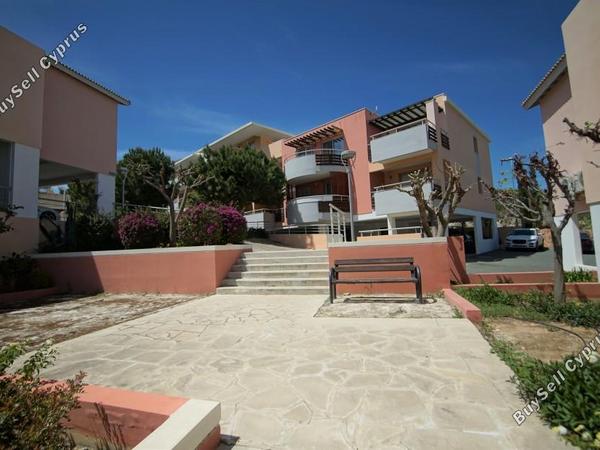 2 bedroom apartment for sale agios tychonas limassol 7739353 image 11748282