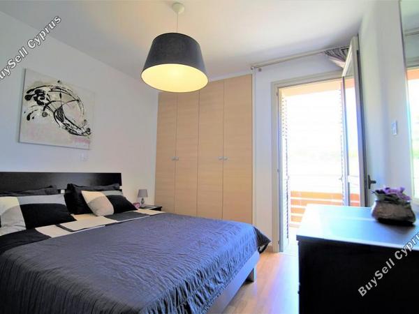 2 bedroom apartment for sale agios tychonas limassol 7739353 image 11748296
