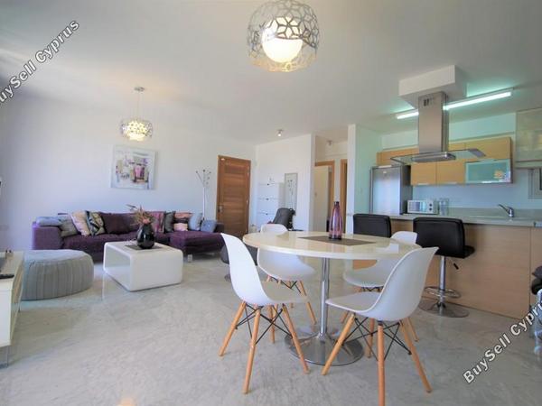 2 bedroom apartment for sale agios tychonas limassol 7739353 image 11748301
