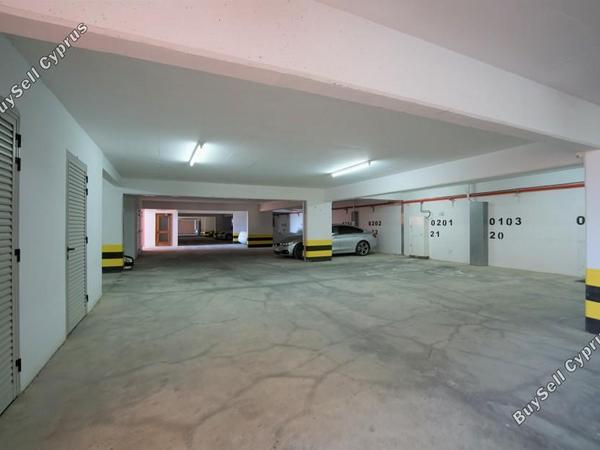 2 bedroom apartment for sale agios tychonas limassol 7739353 image 11942675