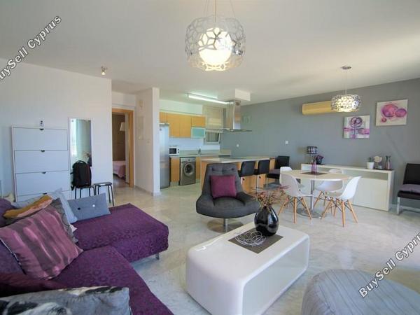 2 bedroom apartment for sale agios tychonas limassol 7739353 image 12167215