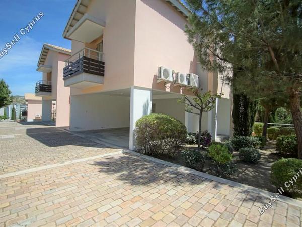 2 bedroom apartment for sale agios tychonas limassol 7739353 image 12572672