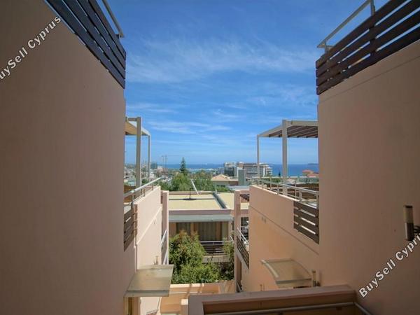 2 bedroom apartment for sale agios tychonas limassol 7739353 image 12572674
