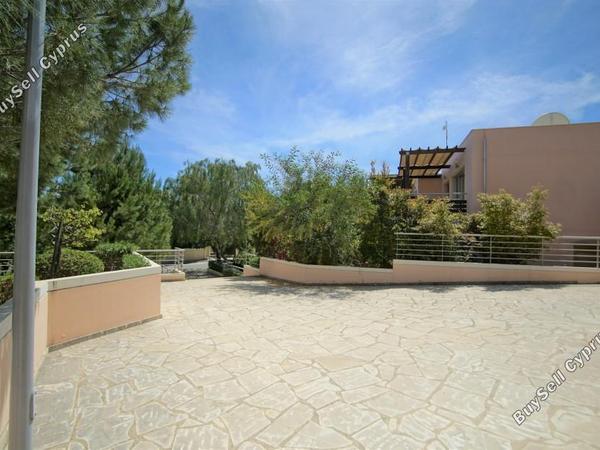 2 bedroom apartment for sale agios tychonas limassol 7739353 image 12572675