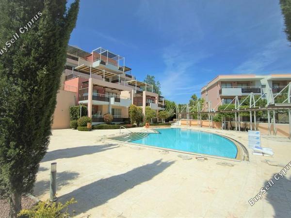 2 bedroom apartment for sale agios tychonas limassol 7739353 image 12572678