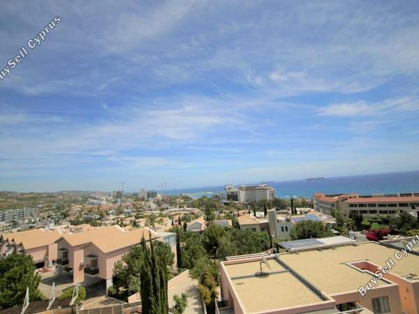 2 bedroom apartment for sale agios tychonas limassol 7739353 image 12572679