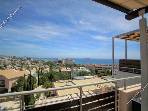 2 bedroom apartment for sale agios tychonas limassol 7739353 image 12572682