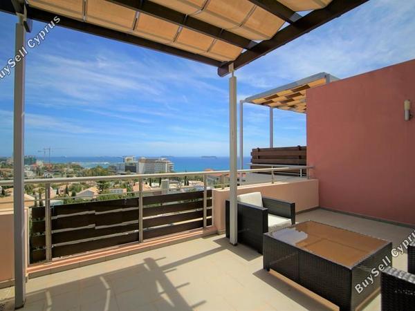 2 bedroom apartment for sale agios tychonas limassol 7739353 image 12572683