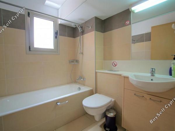 2 bedroom apartment for sale agios tychonas limassol 7739353 image 12572686