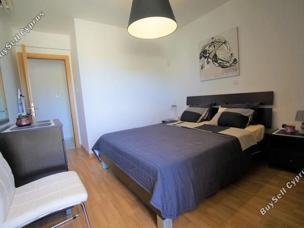 2 bedroom apartment for sale agios tychonas limassol 7739353 image 12572687